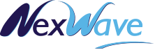 NexWave